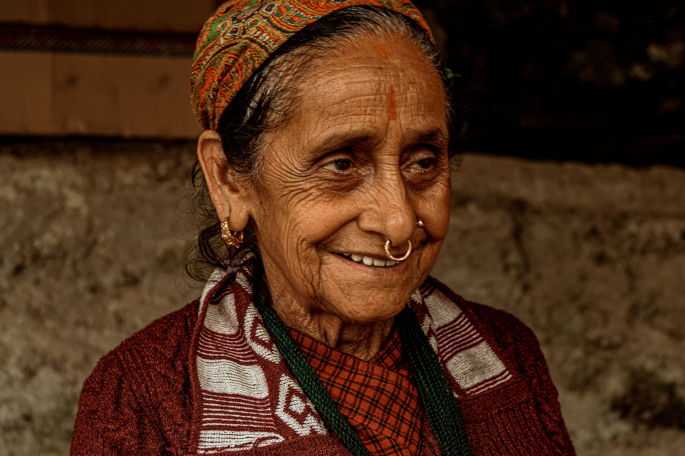 The Time Machine (Anti-aging)
