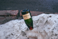 The Breakthrough (Hangover)
