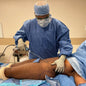 Pre-Operative Examination