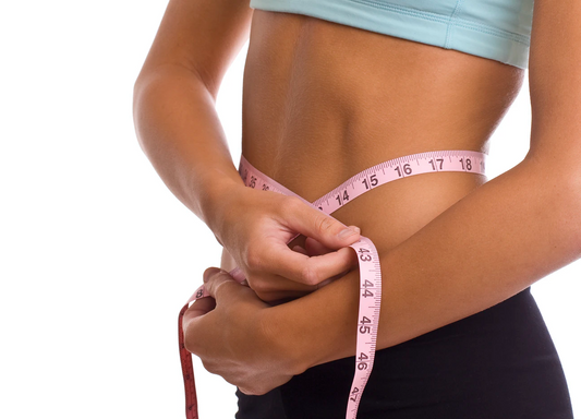 The Abs Sculptor (Weight loss)