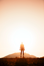 The Awakening (Mind and Body)